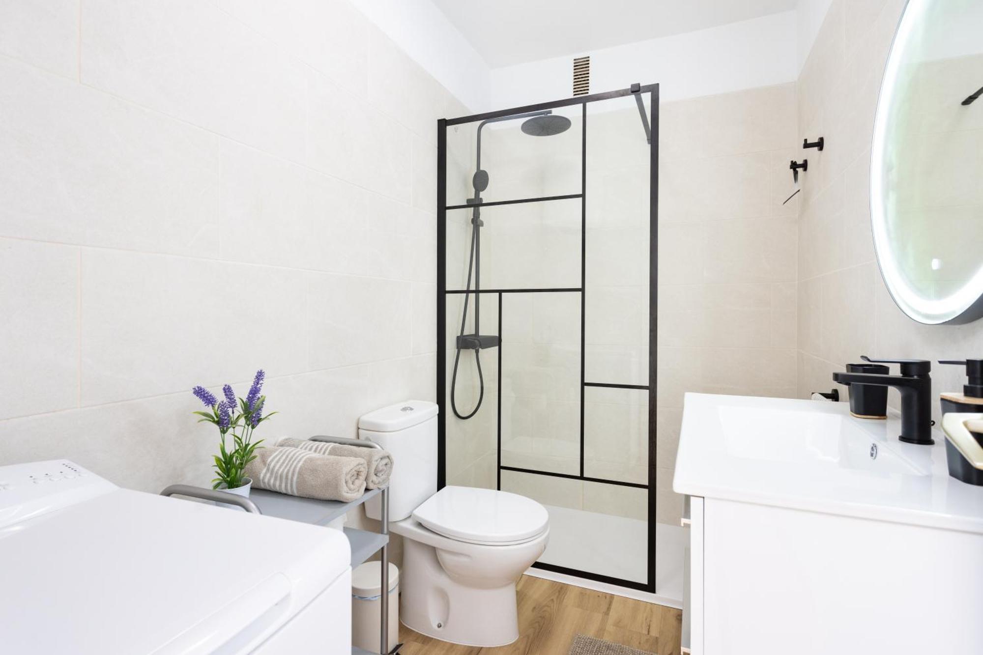 Seguro El Sol En Playa De La Arena Apartment Puerto de Santiago  Ngoại thất bức ảnh