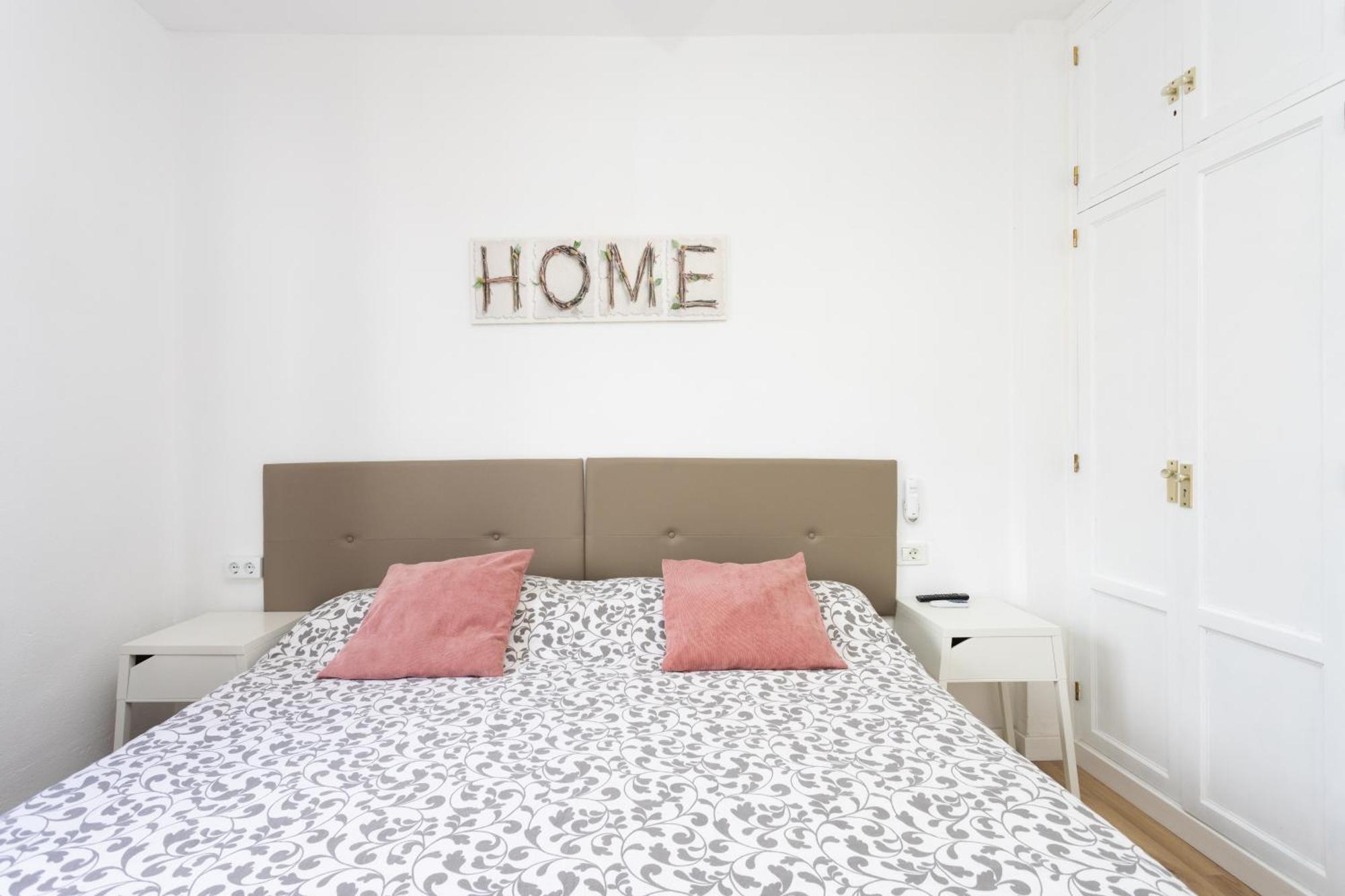 Seguro El Sol En Playa De La Arena Apartment Puerto de Santiago  Ngoại thất bức ảnh
